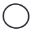 O-RING 1,8 X 26,5 MM OE