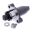 STEUERK SPANNER OE