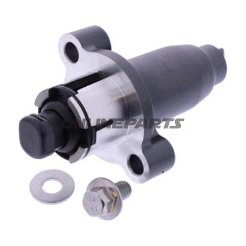 STEUERK SPANNER OE