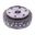 LIMA STATOR OE