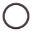 O-RING 2X18.5MM OE