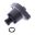 STEUERK SPANNER OE