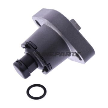 STEUERK SPANNER OE