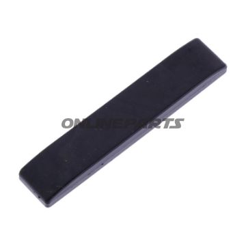 KONTROLSKINNE OE
