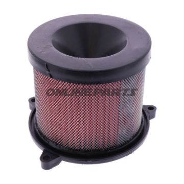 TÆPPE AIR OE