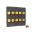 DUESENSET M6 90-108 JMP ALTN 7240069