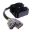 REGULATOR/ENSRETTER OE