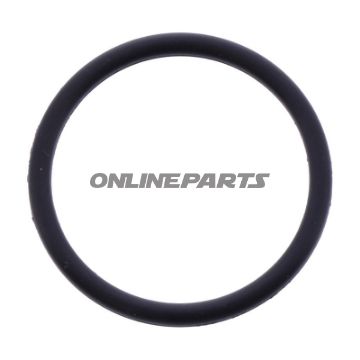 O-RING 1,8X19MM OE