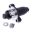 STEUERK SPANNER OE