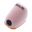 LUFTFILTER SKUM TWIN AIR
