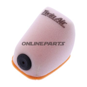 LUFTFILTER SKUM TWIN AIR