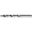TRIN TWIST BOR 9.5MM HSSG M2 PU = 1STK