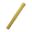 TAUCHROHR GABEL GO JMP