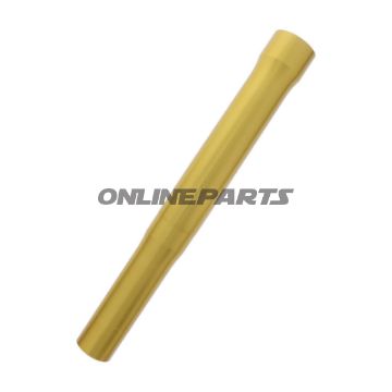 TAUCHROHR GABEL GO JMP
