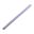 STANCHION GAFFEL CR JMP