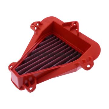 LUFTFILTER BMC