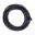 Brændstofslange 9,5X13MM neopren 5 meter