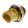 Termisk afbryder til radiator Original reservedel