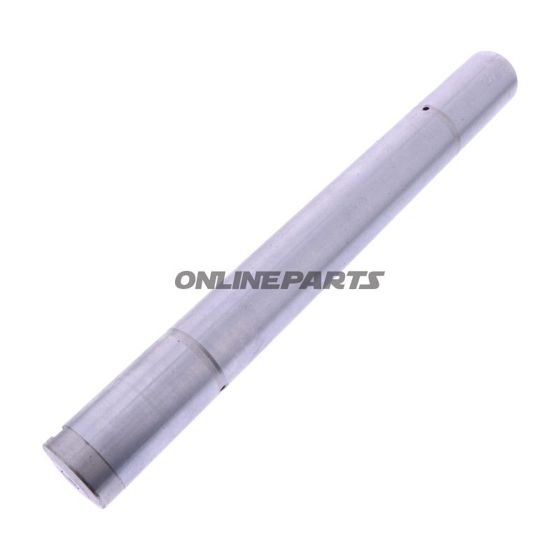 SCHERENBOLZEN JUMBO NT 275X30