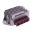 Regulator / ensretter 101 oktan