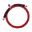 SERVICESCHLAUCH 744R HD TEXA 3911739