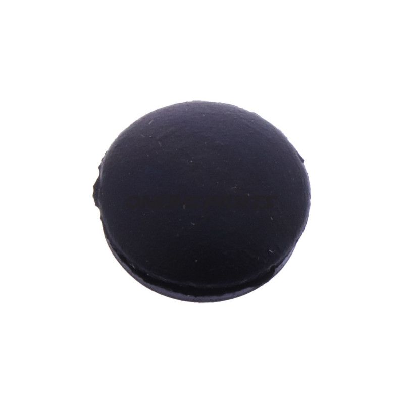 PROP ALTN 7242181