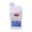 SCHMUTZENTFERN 900ML TWA BIO