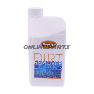 SCHMUTZENTFERN 900ML TWA BIO