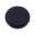 GAUGE PROP GAMLE 7242180