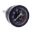 Olietemperaturmåler direkte JMP M20X2.5 mm