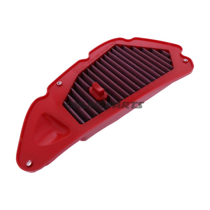 FILT TAUSCHLUFT BMC