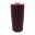 FILT TAUSCHLUFT BMC