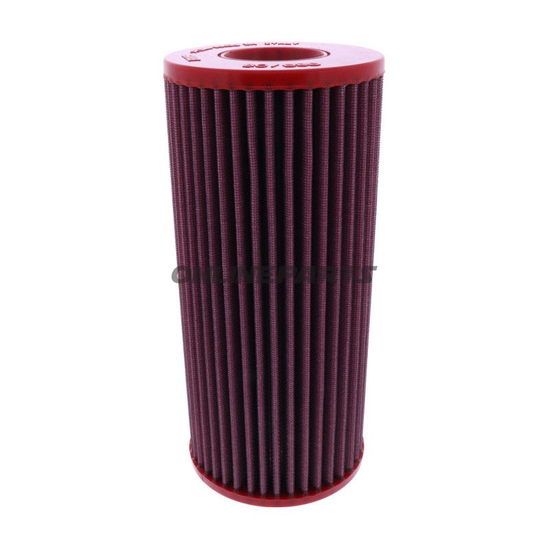 FILT TAUSCHLUFT BMC