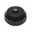 BR TROMLE ALKO 200X35 RA4X100 M LEJE