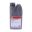 OEL GETR M7S 610 1L JMC ATF EKSTRA