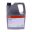 OEL GETR GL5 75W90 5L JMC LS EKSTRA