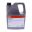 OEL GETR ATF 689S 5L JMC EKSTRA