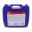 OEL MOT 5W40 ST 20L JMC EKSTRA