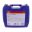 OEL MOT 10W40 TR 20L JMC EKSTRA