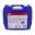 OEL GETR ATF CVT 20L JMC EKSTRA