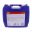 OEL GETR ATF 6 LV 20L JMC EKSTRA