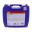 OEL GETR M7S 610 20L JMC ATF EKSTRA