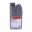 OEL GETR ATF DCT 2 1L JMC EKSTRA