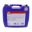 OEL GETR GL4 75W 20L JMC EKSTRA