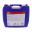 OEL MOT 10W40 LL 20L JMC EKSTRA