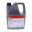 OEL GETR ATF CVT 5L JMC EKSTRA