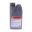 OEL GETR GL5 75W90 1L JMC SYN EKSTRA