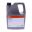 OEL GETR ATF DCT 2 5L JMC EKSTRA