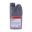 OEL GETR ATF 6 1L JMC EKSTRA