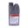 OEL GETR ATF CVT 1L JMC EKSTRA